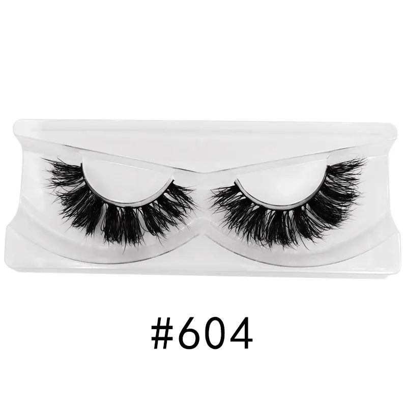 604_7