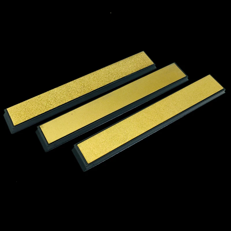 

Knife sharpener sharpening system diamond whetstone Grinding stone for Apex sharpener 240 500 800 Grit
