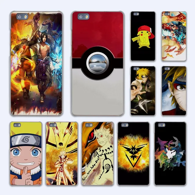 coque huawei p10 lite pokemon coque huawei p10 lite pokemon