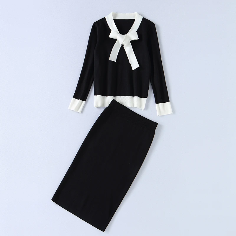 2.15 black set
