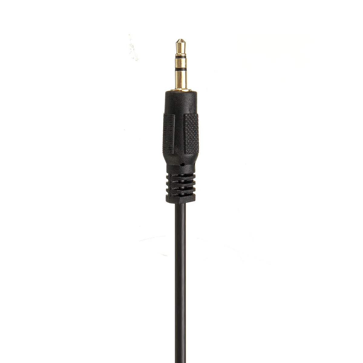 Автомобильный USB 3 5 мм AUX адаптер радио mp3 плеер кабель для VW/RCD210 310 510 MFD3 RNS
