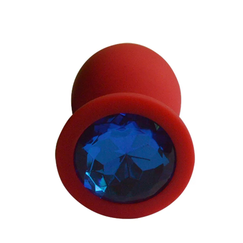 3354925833_1908855447