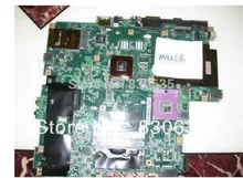M51SR laptop motherboard M51SR 50% off Sales promotion, M51S FULLTESTED, ASU
