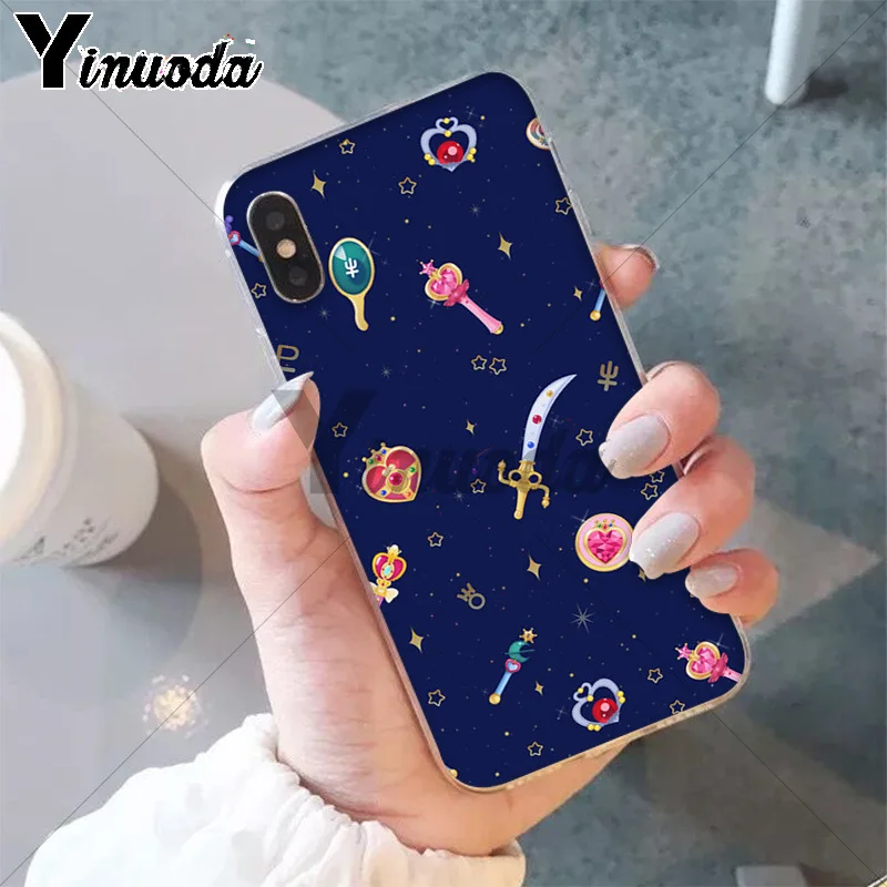 fashion sailor moon Magic stick