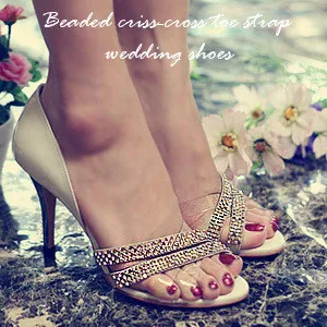 discount high heel sandals