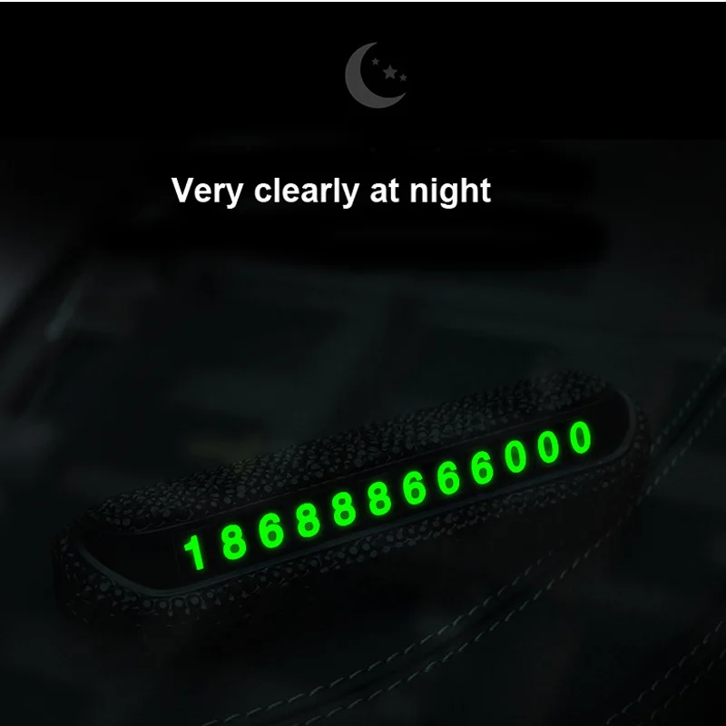 O1CN01m323eX2JdOwC15oQK_!!2076379444