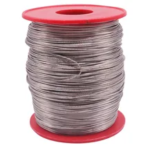 1 шт. 201 Тип проволока из нержавеющей стали проволока улей 24-ая рамка для гнезда специальная проволочная рама инструменты для пчеловодства пчелы