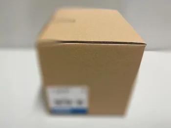 

Original TPM1A-30CDR-A Programming Controller PLC