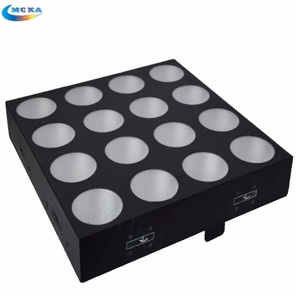 led light - 