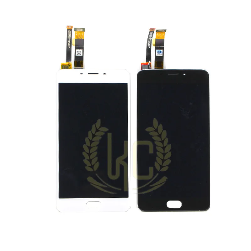 meizu E LCD (2)