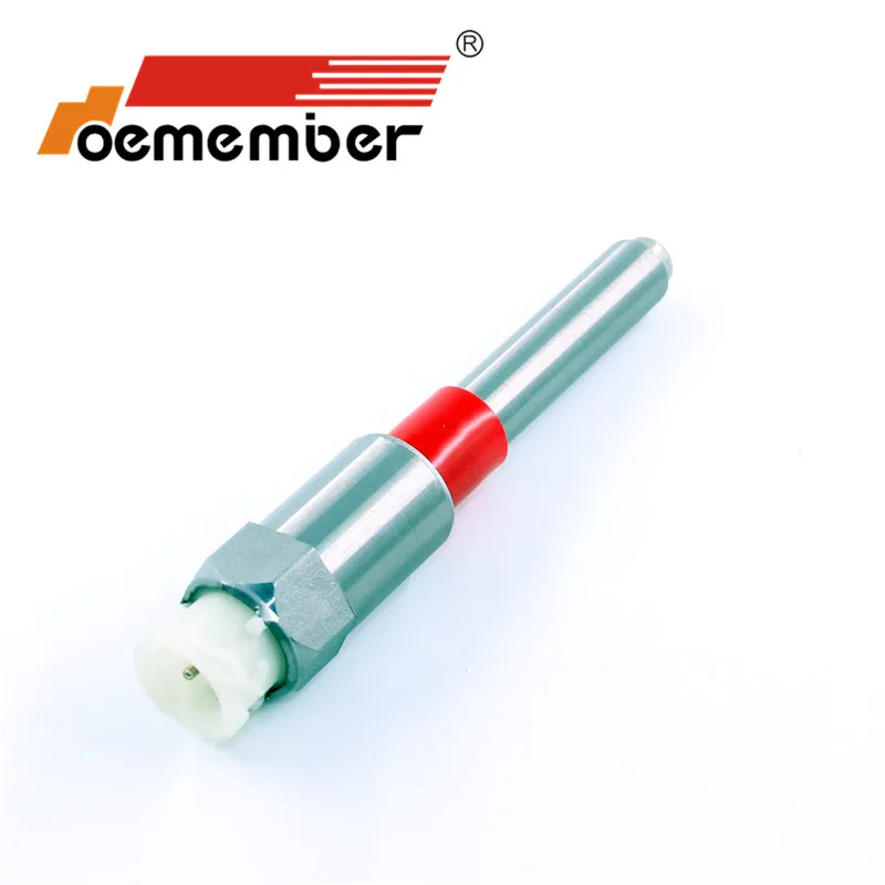 

Auto Motor Part 2171.20002201 0501220120 217120002201 Rotation Speed Sensor For Volvo Benz Truck 4 Pin