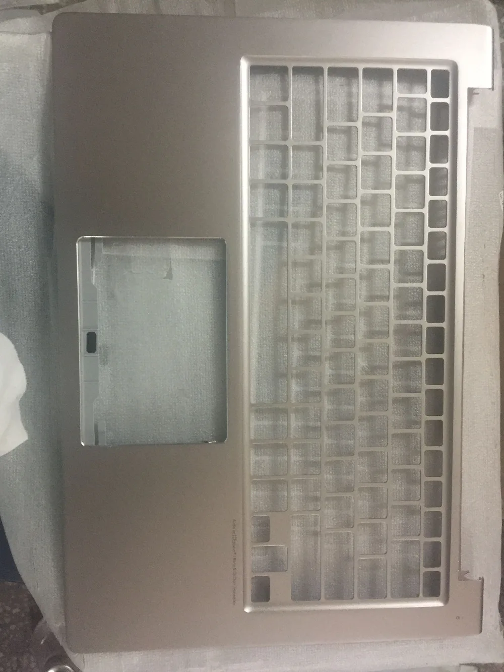 Keyboard Laptop for ASUS UX303L UX303 U303L UX303LN C | Компьютеры и офис