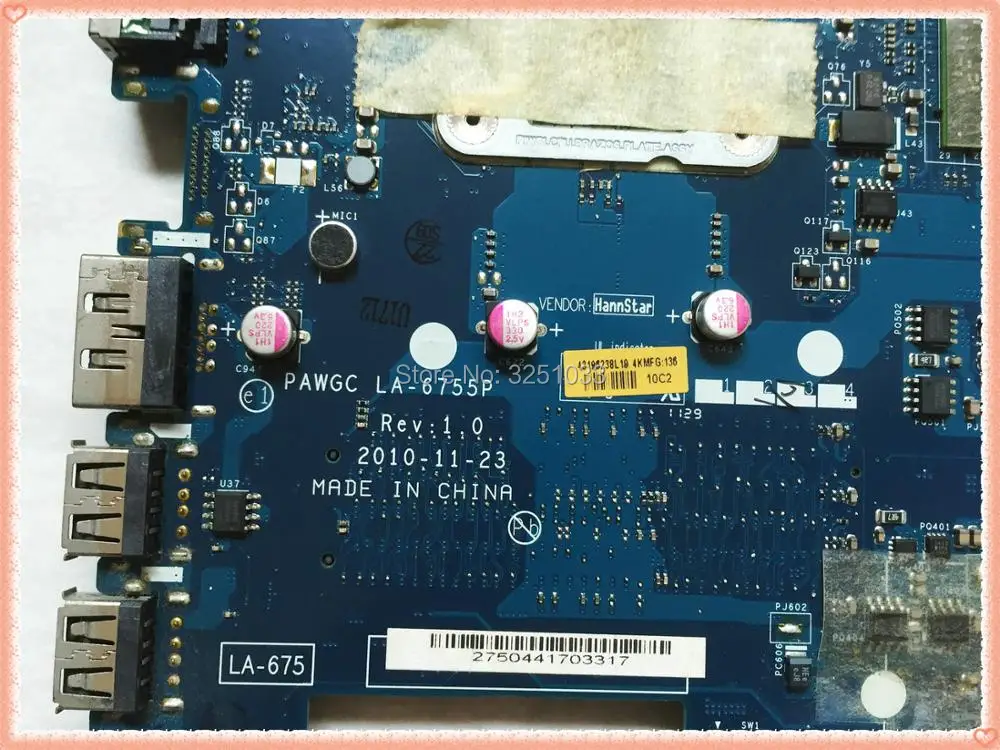 LA-6755P (2)