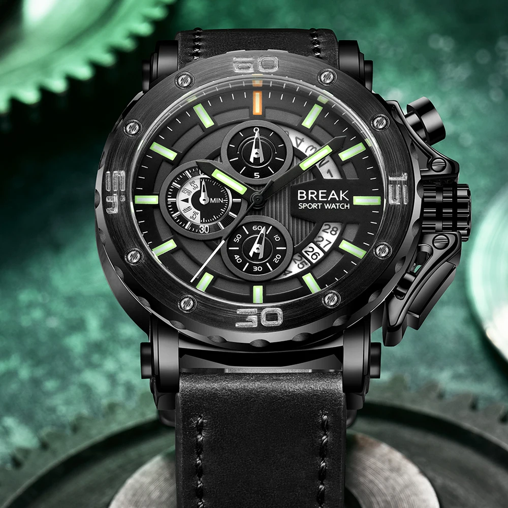 BR0501 (3)