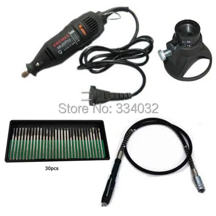 dremel tools accessories mini drill dremel rotary tool electric grinding and polishing tools base DREMEL Drill Locator Horn dremel tools accessories mini drill dremel rotary tool electric grinding and polishing tools base DREMEL Drill Locator Horn