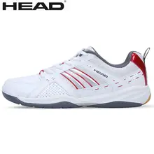 Новинка года; супер-светильник; обувь для бадминтона; тренировочная обувь; нескользящая амортизирующая обувь; 942bmm1690 Zapatillas Deportivas Hombre