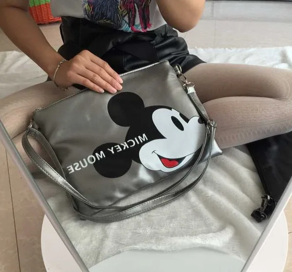 QTK~USPS]]HXJ@3TSBWSR6G