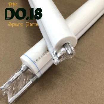

3PCS Fuser Cleaning Web Roller for Ricoh MP 9000 1100 1106 1107 1350 1356 1357 1106EX 1356EX MP1350 MP1100 MP9000 8090 8135