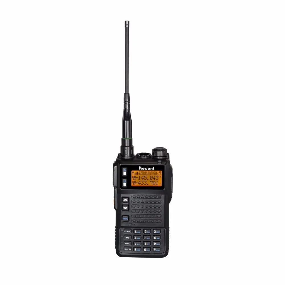 RS68910WHandheldradio_c6babe35-384a-49f2-b764-de3eebf6e24f