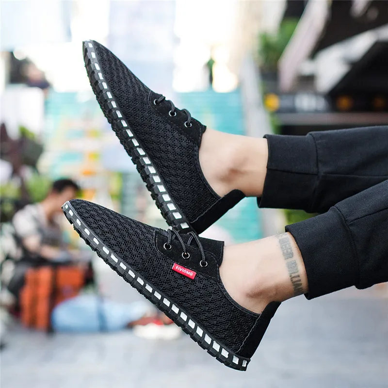 2018-Plimsoll-fashion-men-casual-shoes-new-spring-men-flats-lace-up-male-suede-oxfords-men (1)