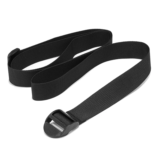AEQUEEN 125 CM paski do torby czarna torba akcesoria odpinany wymiana paski na ramię długi nylonowy pasek paski bagażowe tanie tanio Nylon Bag Strap Fashion casual Simple Black Outdoor Camp Hiking Traveling SKU902120 AEQUEEN 125 CM paski do torby czarna torba akcesoria odpinany wymiana paski na ramię długi nylonowy pasek paski bagażowe tanie tanio Nylon Bag Strap Fashion casual Simple Black Outdoor Camp Hiking Traveling SKU902120