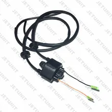##Special Price JETUNIT 100%premium outbroad IGNITION COIL ASSY FOR yamaha 9.9/15/25/48 /20 HP 4 stroke 650/700 680-85570-09-00 6R8-85570-00-00 ##Special Price JETUNIT 100%premium outbroad IGNITION COIL ASSY FOR yamaha 9.9/15/25/48 /20 HP 4 stroke 650/700 680-85570-09-00 6R8-85570-00-00