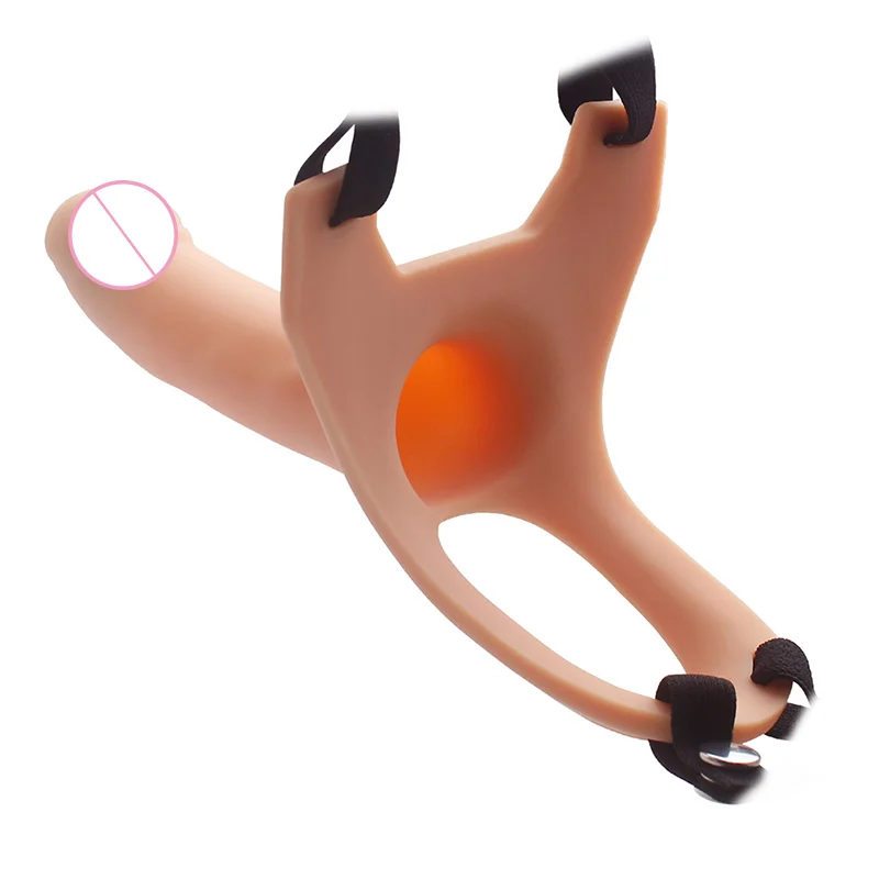 Dildo (7)