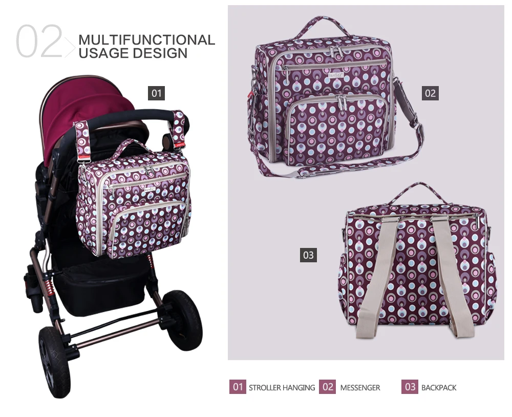 diaper bag (7)