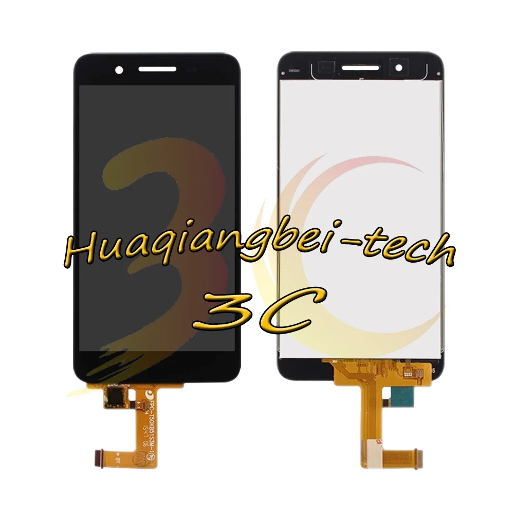 hua-enjoy-5S-ass-bk3