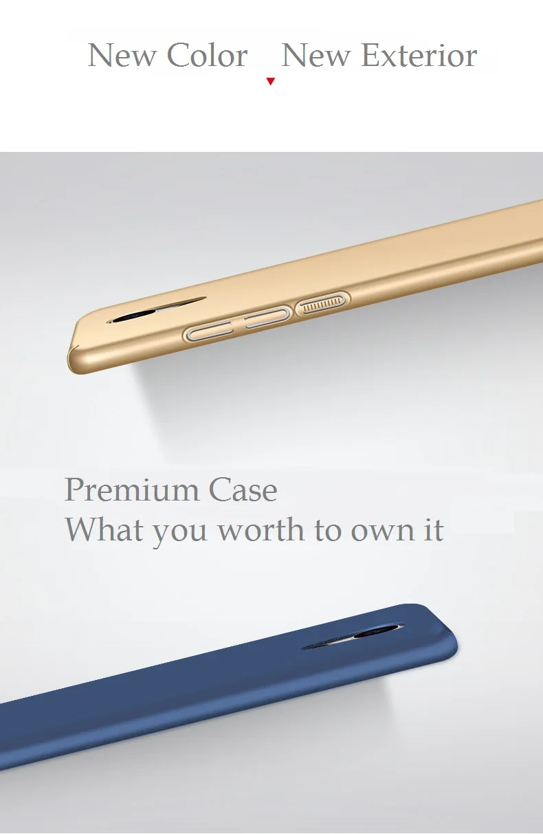 3870766584_1348241989