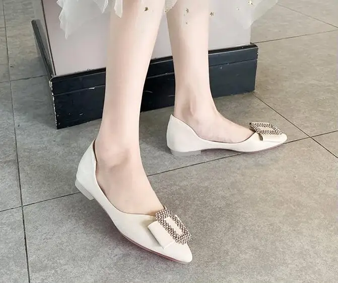 QQ截图20190610144552