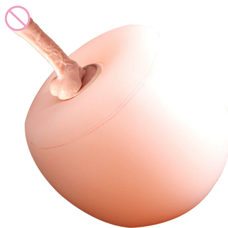 s0733 (8)