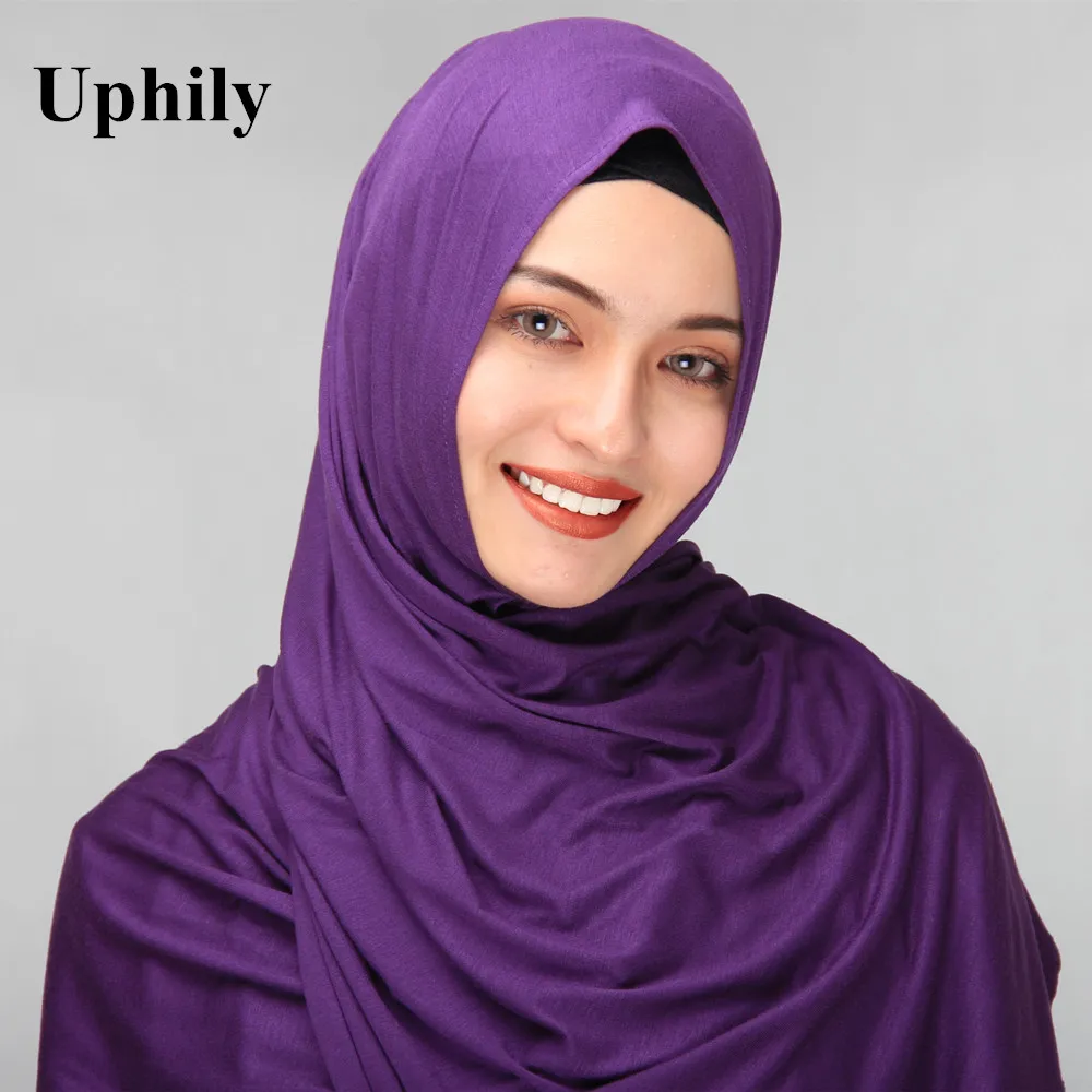 cotton scarves hijab