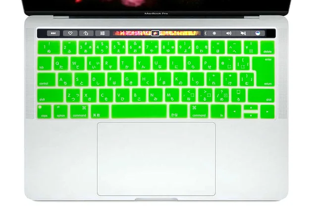 Japanese-Keyboard-Cover-Skin-For-Macbook-New-Pro-13-A1706-and-Pro-Retina-15-A1707-2017.jpg_640x640 (9)