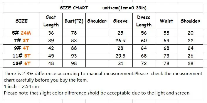 WLG/комплект весенней одежды из 2 предметов для девочек, синяя джинсовая куртка и комплект платья без рукавов, повседневная одежда для малышей для детей 2-6 лет