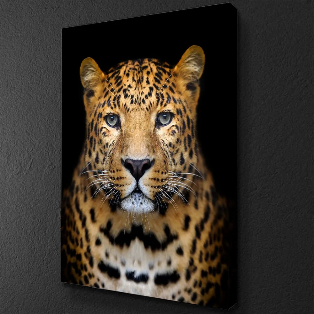 Beautiful_Cheetah_Vertical_copy_2000x
