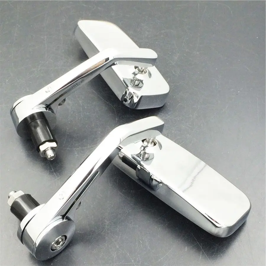 s-l1600 (3)