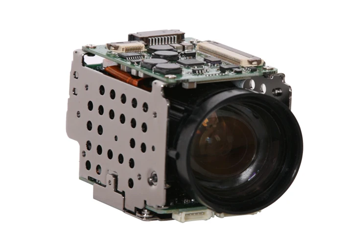 

MINI HIGH SPEED CAMERA SAMSUNG SDM-100PE FROM RYFUTONE Co.,LTD