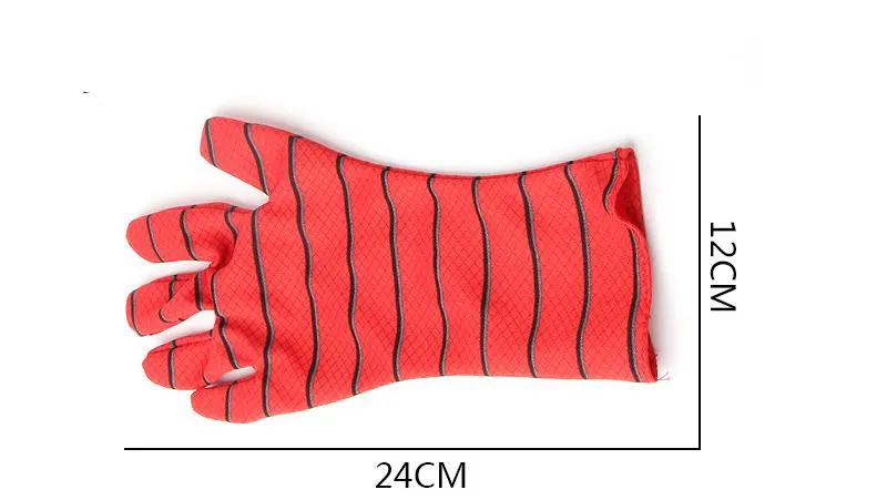 Детские игрушки излучатель cos Мстители Капитан Америка человек паук Бэтмен Железный человек Запуск перчатка аниме Хэллоуин костюм для детей