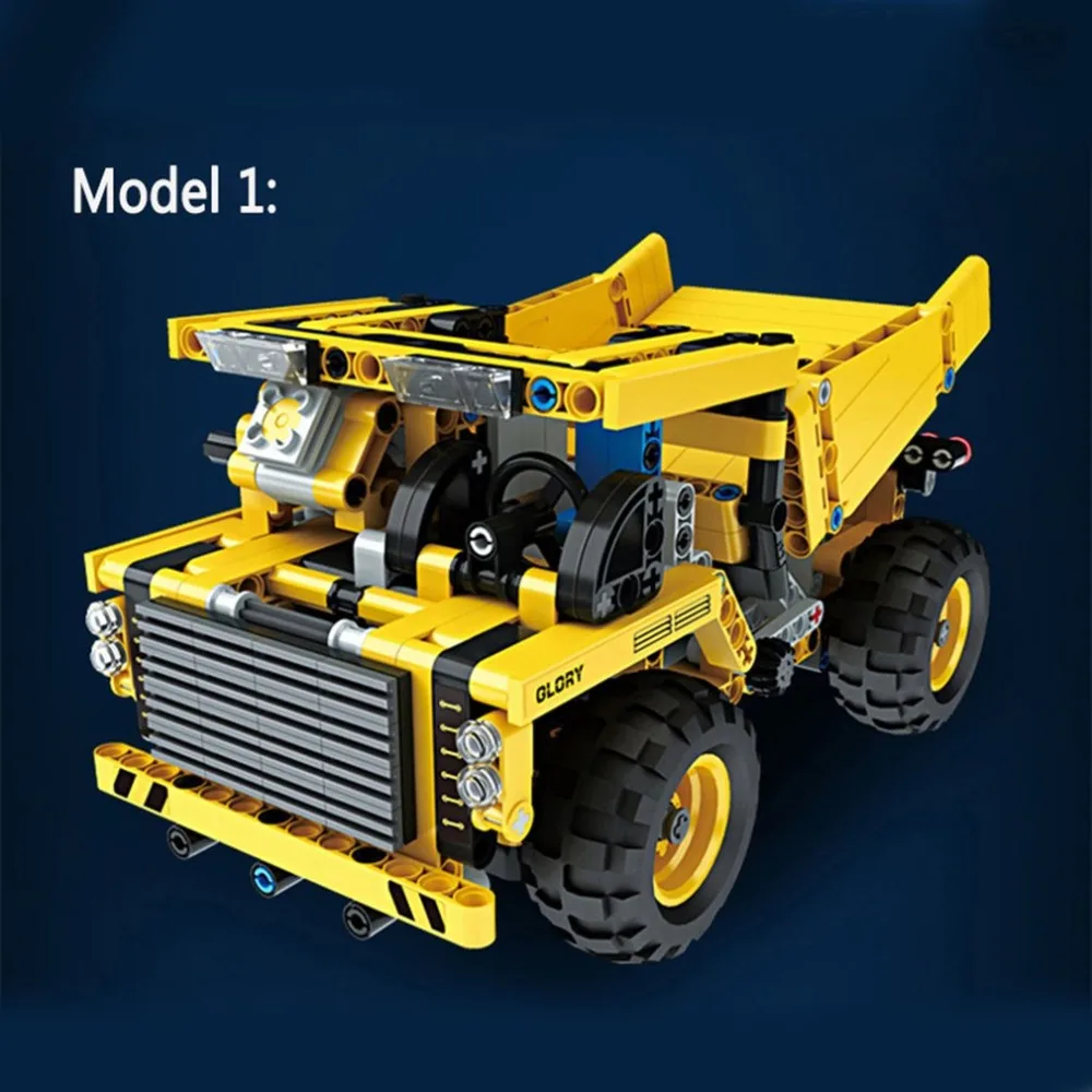 RC431400-C-5-1