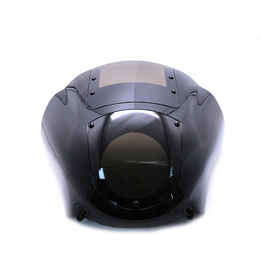 HPCD32-Y (2)