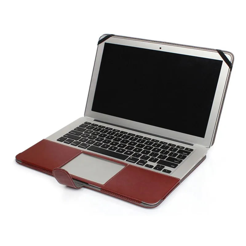 laptop case-4