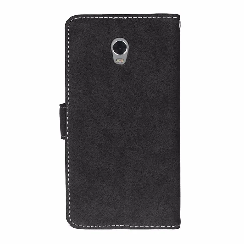 For Lenovo Vibe P1 Case Wallet PU Leather Back Cover Phone Case For Lenovo Vibe P1a42 P1c72 P1c58 P1 c72 c58 a42 Case Flip Bag (6)