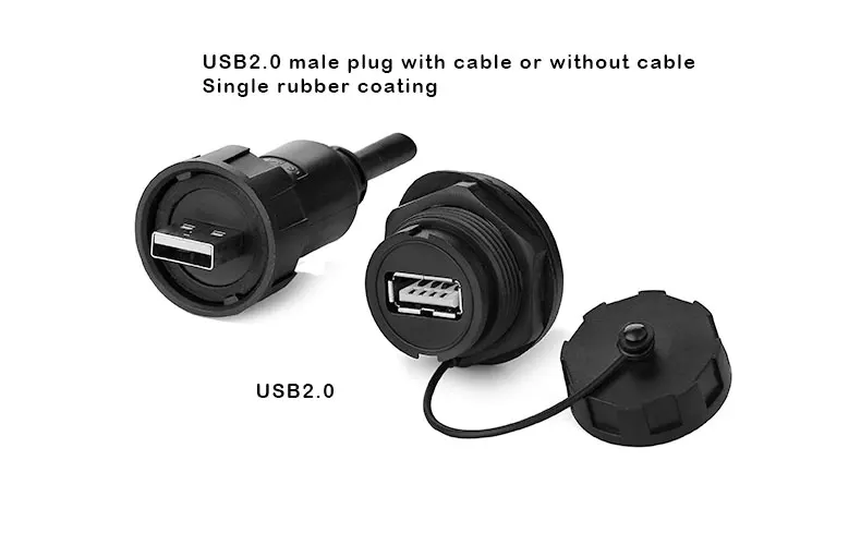 YU-USB_01