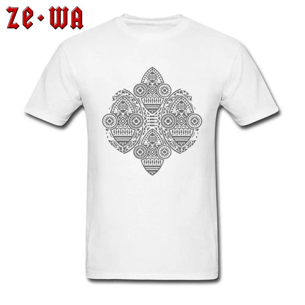 2018925Y48 Crewneck T Shirt Mother Day T Shirt Short Sleeve Designer Cotton Printed Tee Shirts Printed On Man Top Quality 2018925Y48 white