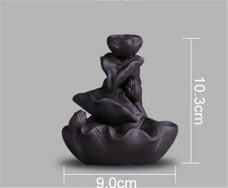 2629022312_1269209025