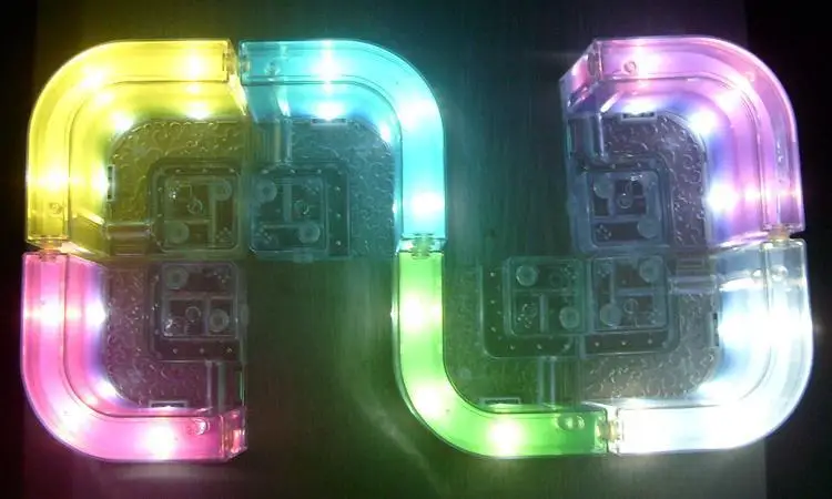 ant-villa-with-led (9)