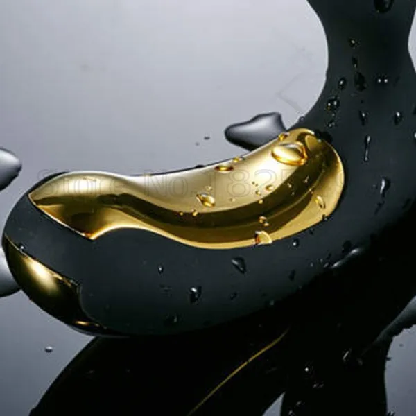 Japanese prostate massager anal/butt plug sex products, silicone dildo g spot wireless vibrator adult dick toys for men 3