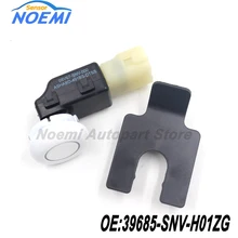 Free Shipping and Fast Delivery Original PDC font b Parking b font font b Sensor b