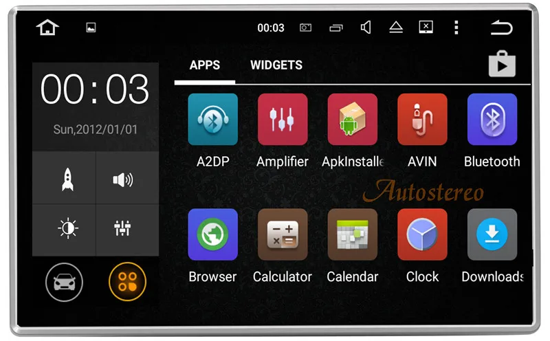 10,2 дюймов 8 ядерный Android 7,1 Android 6,0 Android 5,1 автомобильный dvd-плеер gps навигация Мультимедиа для Nissan Toyota большинство радио
